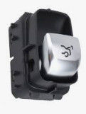 Mercedes Benz 2059051713-9051 Auto onderdelen Kofferbak deksel Achterluik Control Switch