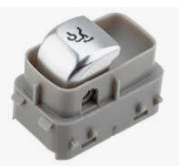 Mercedes Benz 2059051713-8T92 Auto carrosserie onderdelen Kofferbak deksel Achterluik Control Switch