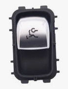 Mercedes Benz 2229050409-8T14 Auto Body Parts Kofferbak Deksel Achterluik Control Switch