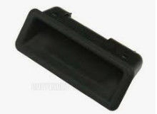 BMW 51247118158 B Auto carrosserieonderdelen Achtersteengate Schakelaar Handle