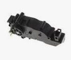 Mercedes Benz 2047500060 Autocarrosseriedeeltjes Kofferbak slot actuator motor