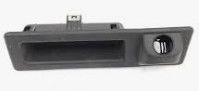 BMW 51247463163 Auto carrosserie onderdelen Kofferbak deksel Achterluik Control Switch
