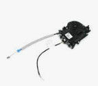 BMW 51247441630 Autocarrosseriedeeltjes Kofferbak slot actuator motor