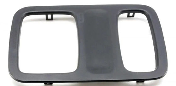 Mercedes Sprinter 6397470187 Auto onderdelen van het lichaam binnenste deurgreep