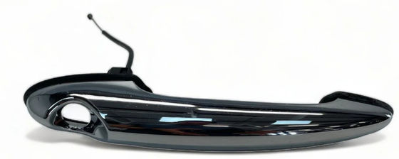 MINI 51217198471 Autocarrosseriedeeltjes Buitenste deurgreep
