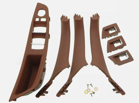 BMW 51417261933 B Auto carrosserieonderdelen Interieur deurgreep trim set