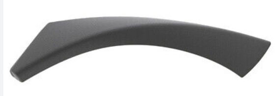 BMW 51416971292 Auto carrosserieonderdelen Interieur deurgreep Trim Cover