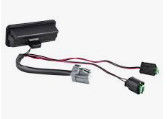 Land Rover LR015457 Auto Body Parts Truck Lid Tailgate Control Switch