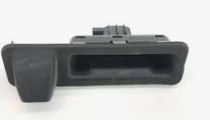 BMW 51247381868 Auto carrosserieonderdelen Kofferbak deksel Achtergate Control Switch