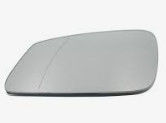 BMW 51167251583 Autocarrosserieonderdelen buiten spiegelglas