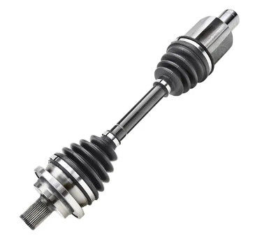 Mercedes Benz 2033300701 Chassisonderdelen aandrijfas
