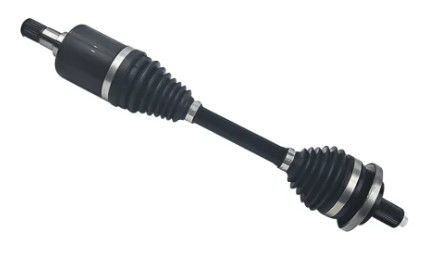 Mercedes Benz 2033300801 Chassisonderdelen aandrijfwacht