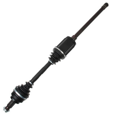 BMW 31607570274 Chassisonderdelen aandrijfas