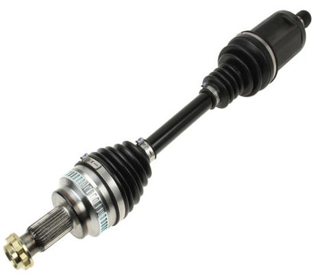 BMW 31607570275 Chassisonderdelen aandrijfas