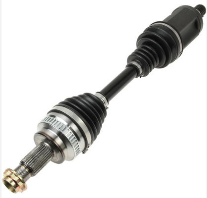 BMW 31607558949 Chassisonderdelen aandrijfas