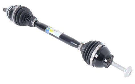 BMW 31608611322 Chassisonderdelen aandrijfas