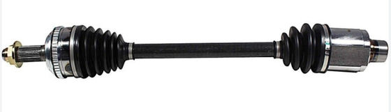Mercedes VITO 4473305300 Chassisonderdelen aandrijfas