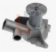 11511264276 Motoronderdelen BMW Waterpomp voor BMW 3 (E21), 5 (E12)