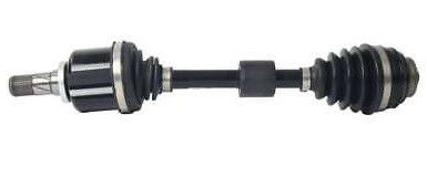 BMW 31608681523 Chassisonderdelen aandrijfas