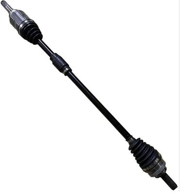 BMW 31608681524 Chassisonderdelen aandrijfas