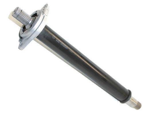 Mercedes Benz 2463600274 Chassisonderdelen aandrijfas