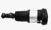 BMW 37106869035 Autoschockabsorber Energie-efficiëntie voor stabiele werking