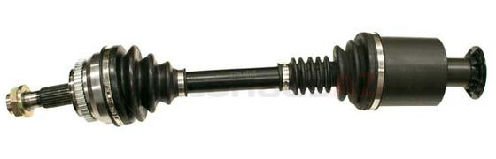 Mercedes Benz 2103300401 Chassisonderdelen aandrijfwacht