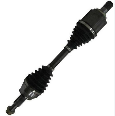 Land Rover LR061604 Chassisonderdelen aandrijfas