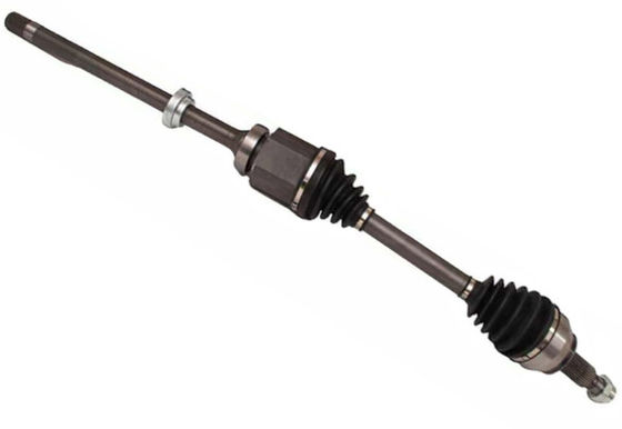 Land Rover LR061603 Chassisonderdelen aandrijfas