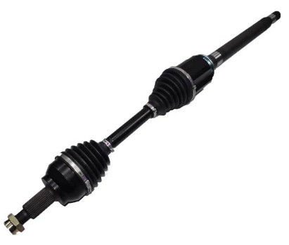 Land Rover LR064251 Chassisonderdelen aandrijfas