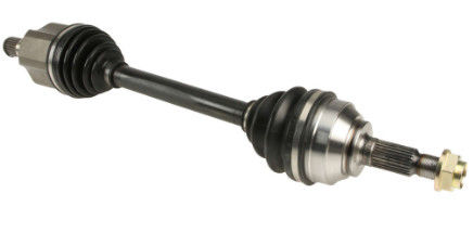 Land Rover TDB104990 Chassisonderdelen aandrijfas