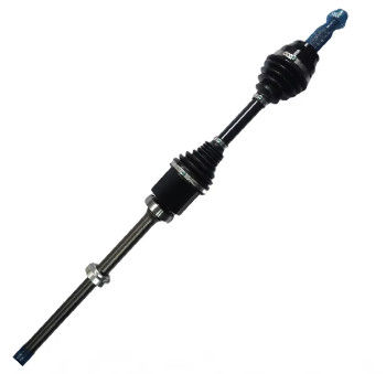 Land Rover LR112409 Chassisonderdelen aandrijfas