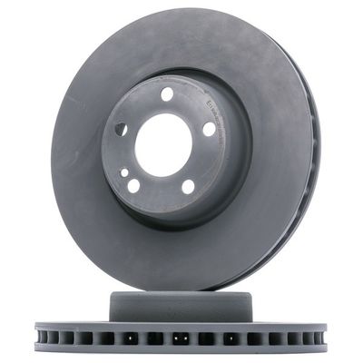 Mercedes Benz 0004212612 onderdelen van het chassis remplaat