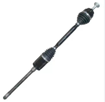 BMW 31608486202 Chassisonderdelen aandrijfas