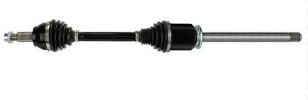 Land Rover LR132686 Chassisonderdelen aandrijfas