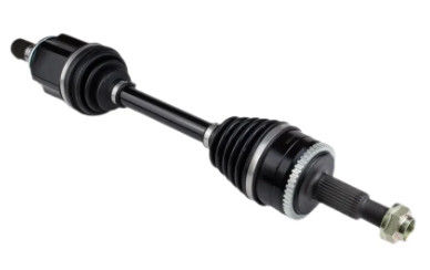 Land Rover LR047295 Chassisonderdelen aandrijfas