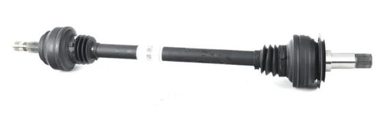 Mercedes Benz 2053500914 Chassisonderdelen aandrijfas