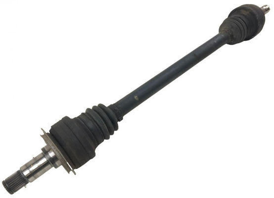 Mercedes Benz 2053502009 Chassisonderdelen aandrijfas