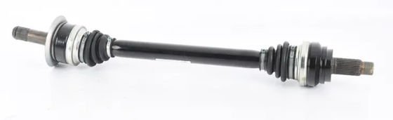 BMW 33207581029 Chassisonderdelen aandrijfas