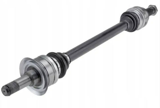 BMW 33207630183 Chassisonderdelen aandrijfas