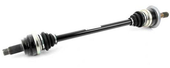 BMW 33207630184 Chassisonderdelen aandrijfas
