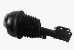 Mercedes Benz 2123203338 Chassisonderdelen Schokdemper