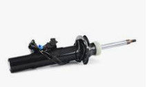 BMW 37116797026 onderdelen van het chassis schokdemper