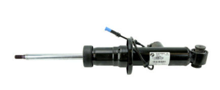 BMW 37126799911 Chassisonderdelen Schokdemper