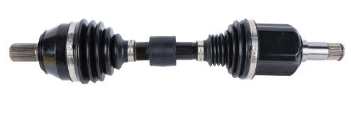 Mercedes Benz 1183303801 Chassisonderdelen aandrijfas