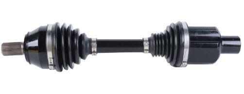 Mercedes Benz 1183303901 Chassisonderdelen aandrijfas