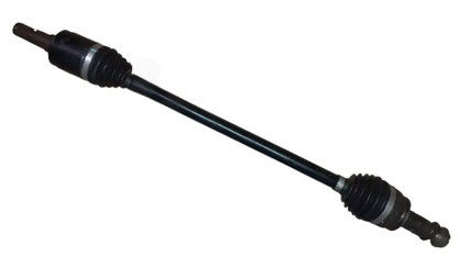 Land Rover LR024763 Chassisonderdelen aandrijfas