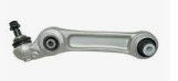 Mercedes Benz 2053304507 Voorste onderste besturingsarm Anti-corrosie aanpassing
