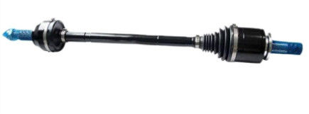 Land Rover LR073346 Chassisonderdelen aandrijfas