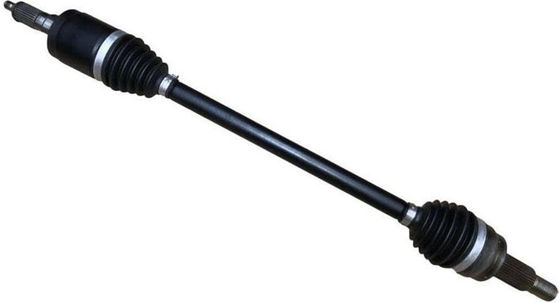 Land Rover LR078570 Chassisonderdelen aandrijfwacht